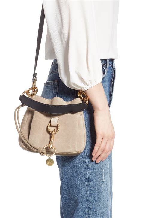 see by chloe bucket bag|see by chloe handbags outlet.